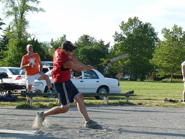 Bad Company VS Patty B's 06-12-12 140.JPG